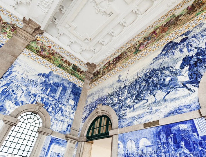 Португалия - pic$1