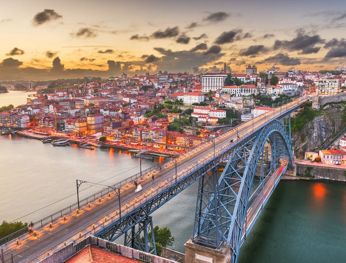 Португалия - pic$1