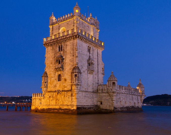 Португалия - pic$1