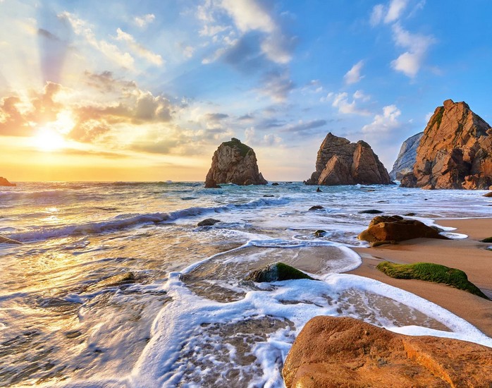 Португалия - pic$1