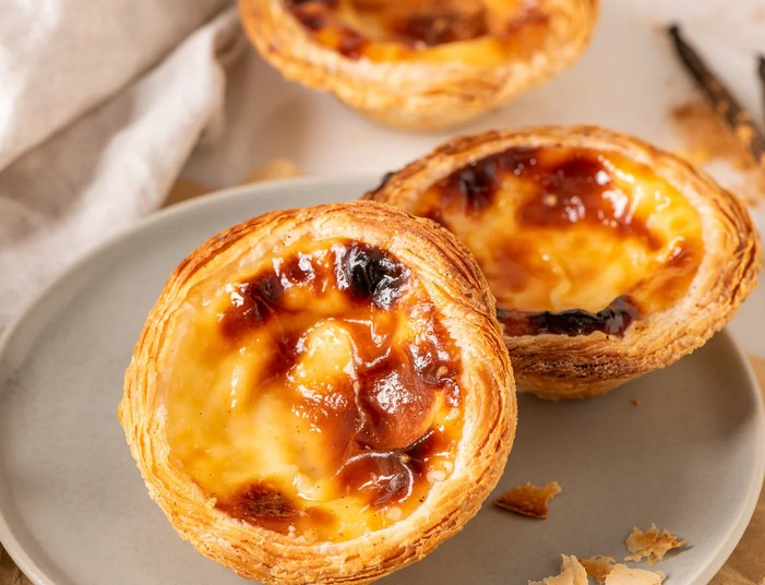 Португалия - pic$1