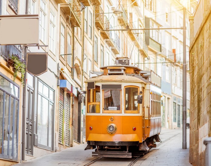 Португалия - pic$1