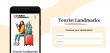 TouristLandmarks.com – Твоят доверен партньор за планиране на пътешествия