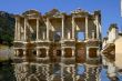 Домът на Богородица в Ефес привлича поклонници от цял свят