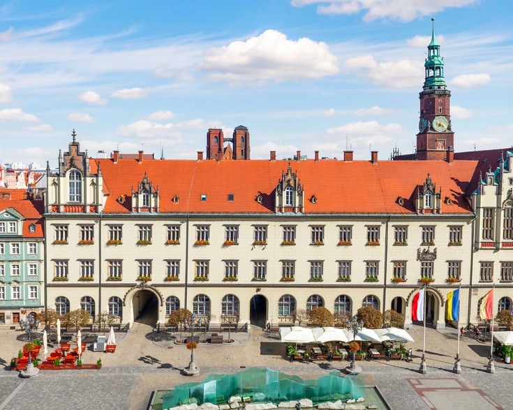 Екскурзии и почивки до Ринек Стари 