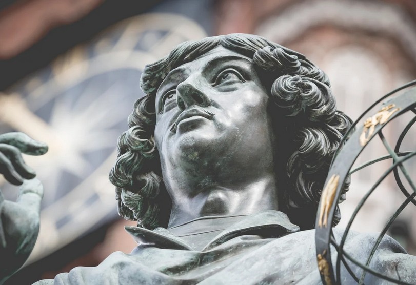 Екскурзии и почивки до Торун 