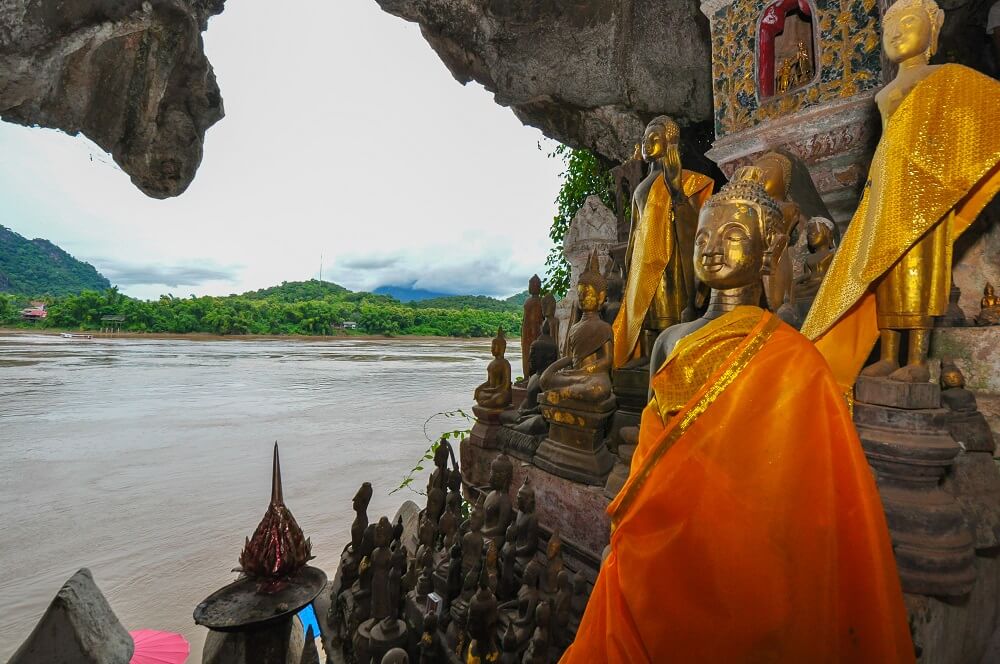 5* Почивка в Централен Виетнам - богата туристическа програма и почивка в Да Нанг
 - снимка 5