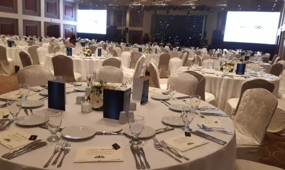 Нова Година 2026 в Kolin 5* със собствен транспорт  - снимка 3