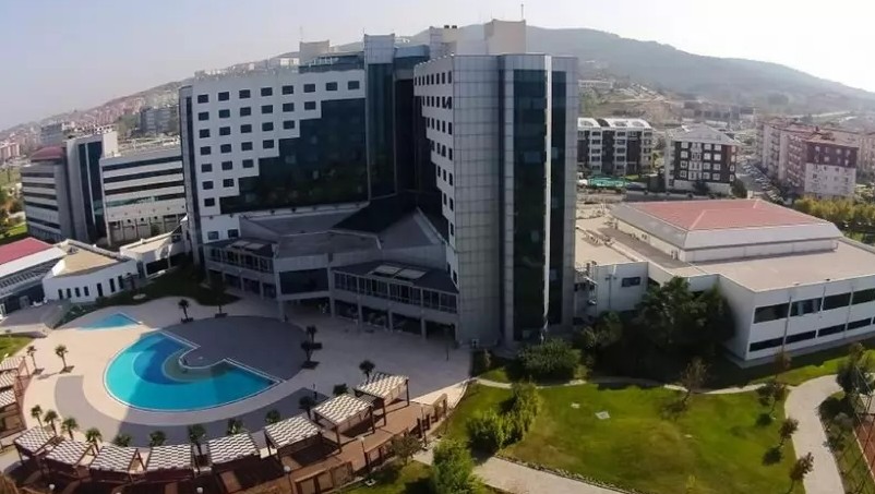 Нова Година 2026 в Kolin 5* със собствен транспорт  - снимка 1