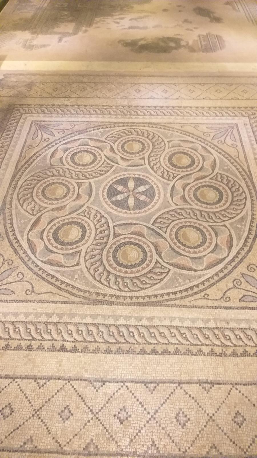 Магията на Месопотамия с полет от София - снимка 3