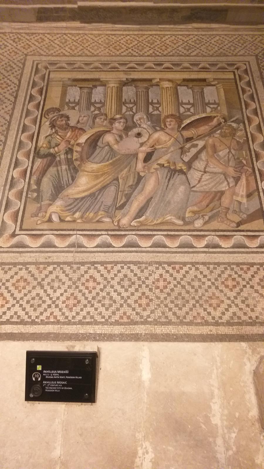 Магията на Месопотамия с полет от София - снимка 4