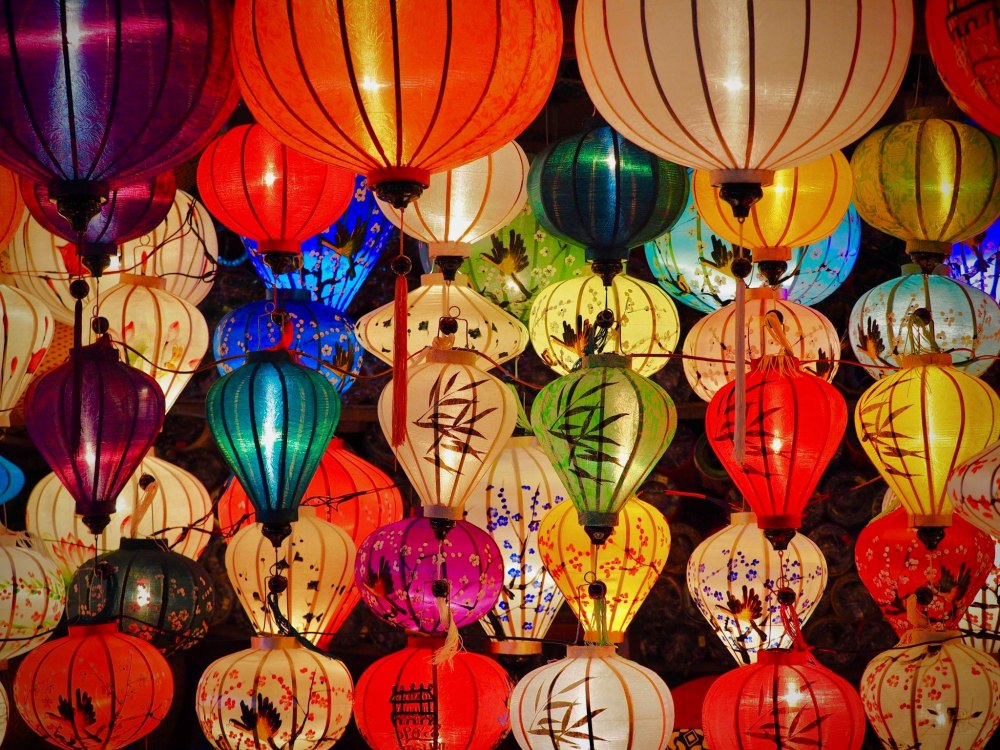 Обиколен Виетнам, Лаос и Камбоджа - снимка 1