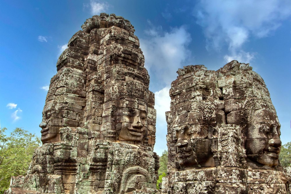 Обиколен Виетнам, Лаос и Камбоджа - снимка 4