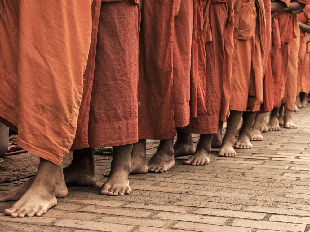 Обиколен Виетнам, Лаос и Камбоджа - снимка 5