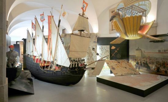 Порто и Лисабон - магията на Португалия - снимка 3