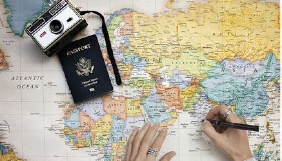 Екскурзоводски услуги в Турция