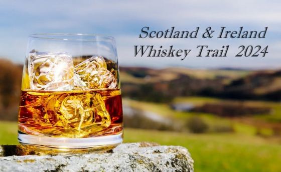 Ирландия – история и наследство