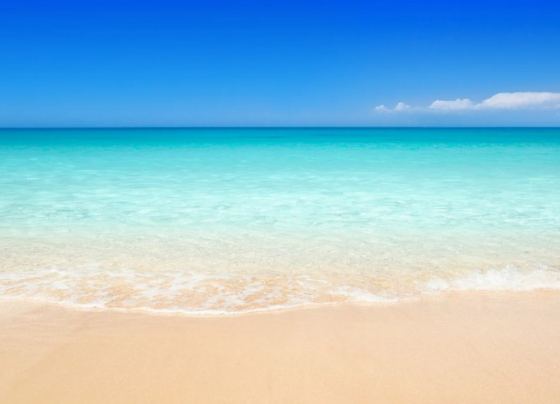 Почивка в Дурас с тръгване от Велико Търново 