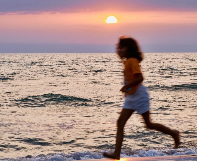 Почивка в Дурас с тръгване от Велико Търново  - снимка 3