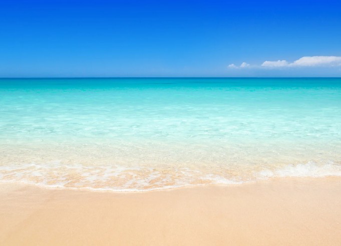 Почивка в Албания – Allinclusive в хотел ROYAL G MAX HOTEL & SPA 5* - снимка 3