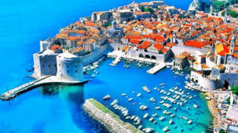 ХЪРВАТИЯ - Перлата на Адриатика и намигване към Босна и Херцеговина с 3 включени екскурзии-от София - снимка 5