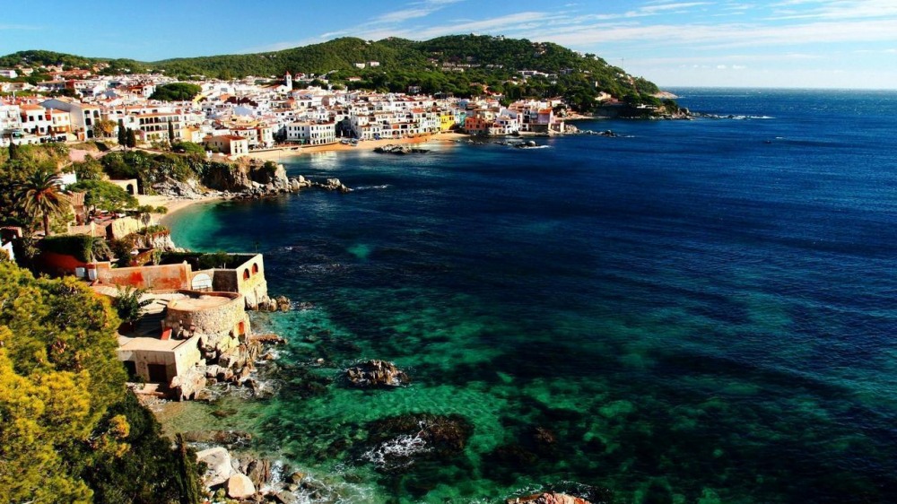 Перлите на Коста Брава с БОНУС 5 екскурзии - снимка 3