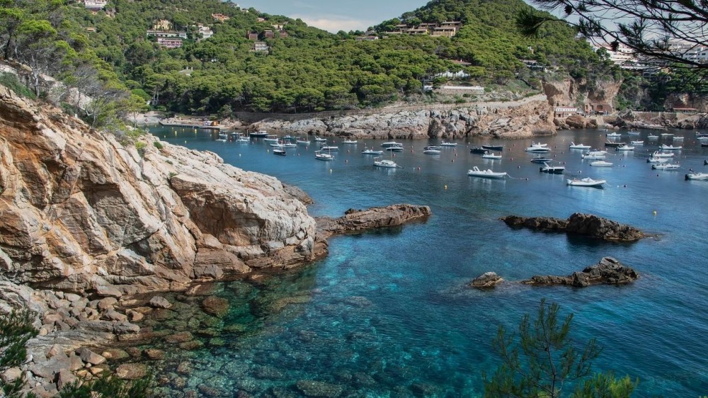 Перлите на Коста Брава с БОНУС 5 екскурзии - снимка 6