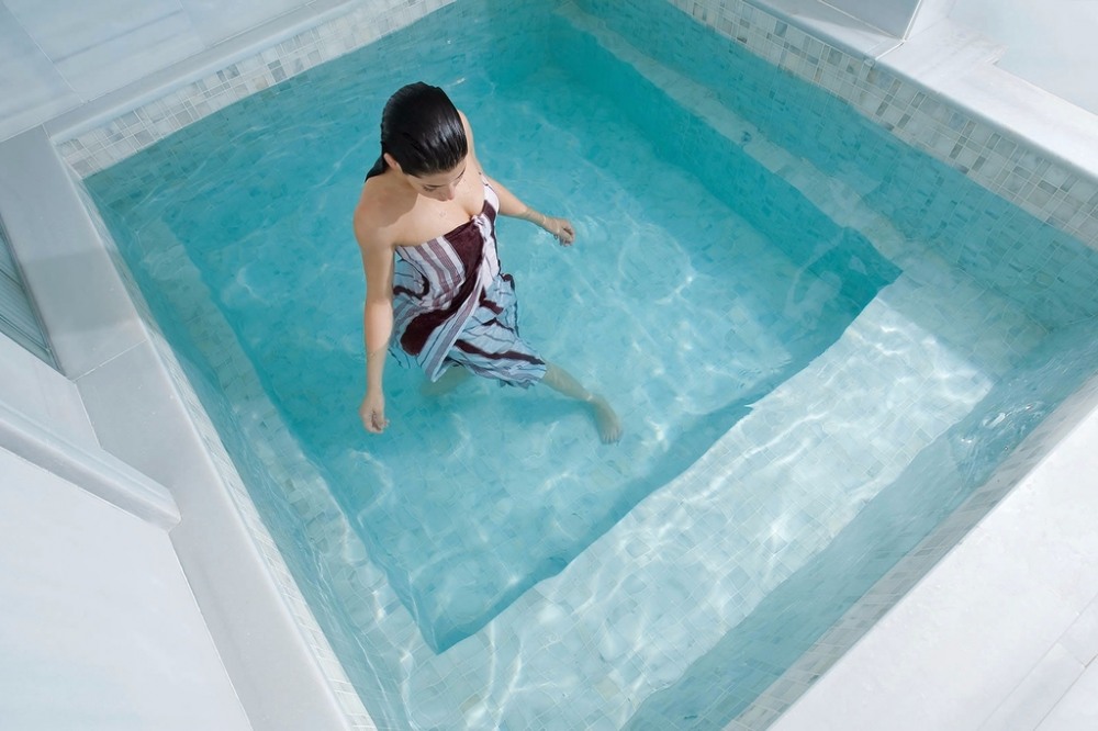 Почивка в Белек 2026: Самолетна програма със 7 нощувки от София - снимка 7