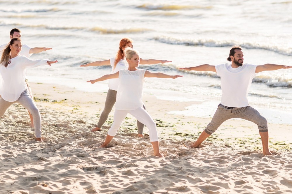 Почивка в Белек 2026: Самолетна програма със 7 нощувки от София - снимка 8