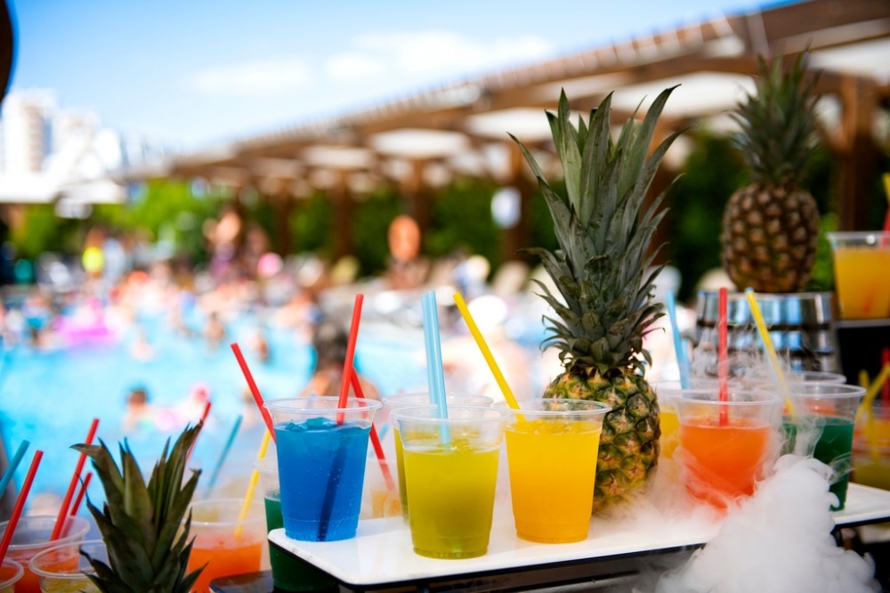 Почивка в Лара и Анталия със собствен транспорт - снимка 4