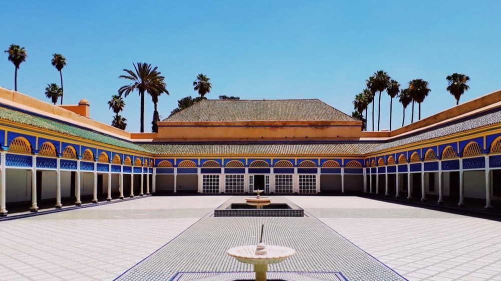 ТУНИС 2026 - 8 дни ALL INCLUSIVE почивка с дъх на екзотика - полет от София - Сряда и Четвъртък - снимка 1