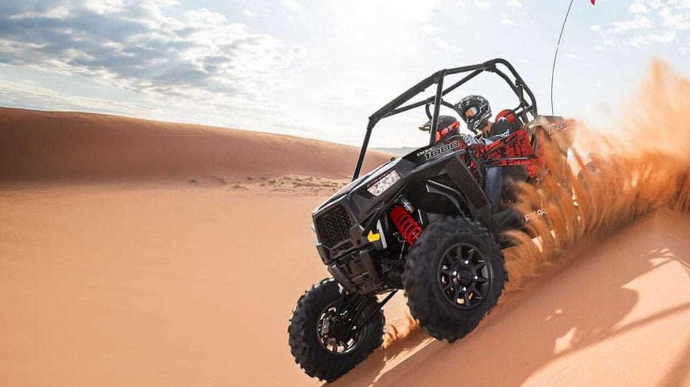 ТУНИС 2026 - 8 дни ALL INCLUSIVE почивка с дъх на екзотика - полет от Варна - снимка 7