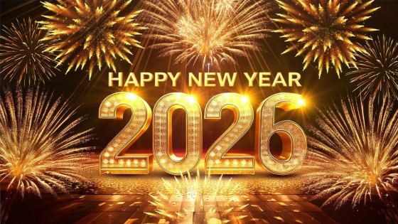 Нова година 2026 - Перлите на Египет - Кайро и Хургада с ...