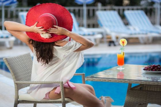 Почивка в Алания 2026: Автобусна програма с 9 нощувки от ...