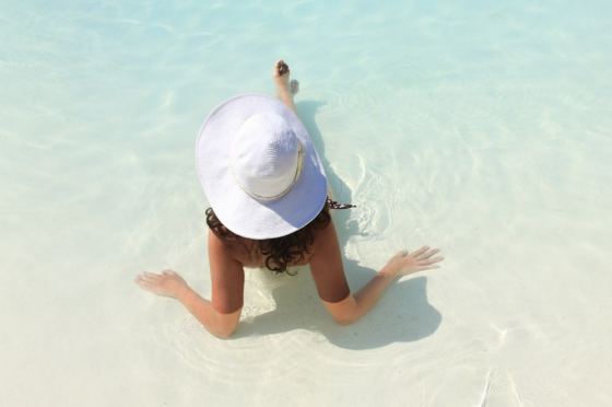 Почивка в Алания 2026: Самолетна програма със 7 нощувки о...