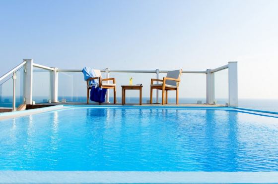 Почивка в Сиде 2026: Самолетна програма със 7 нощувки от ...